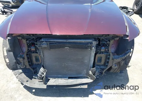 2021 Genesis Gv80 3.5T Awd Advanced z USA, uszkodzony, nr VIN KMUHCESC6MU053781